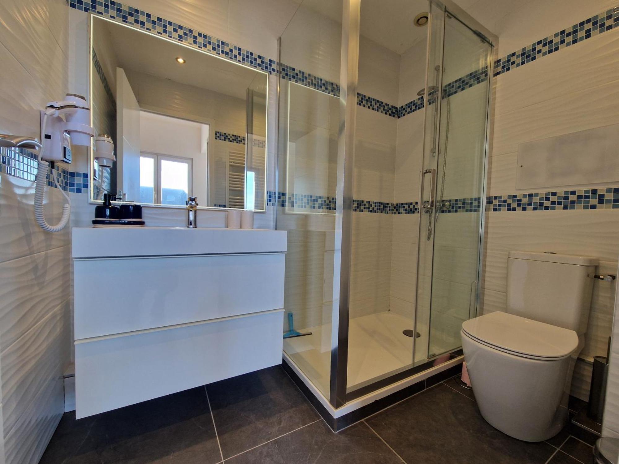 Loft 4 Pers Centre Chatelaillon-Plage, A Deux Pas De La Mer Et Du Casino, Wi-Fi Inclus - Fr-1-706-26 Екстер'єр фото